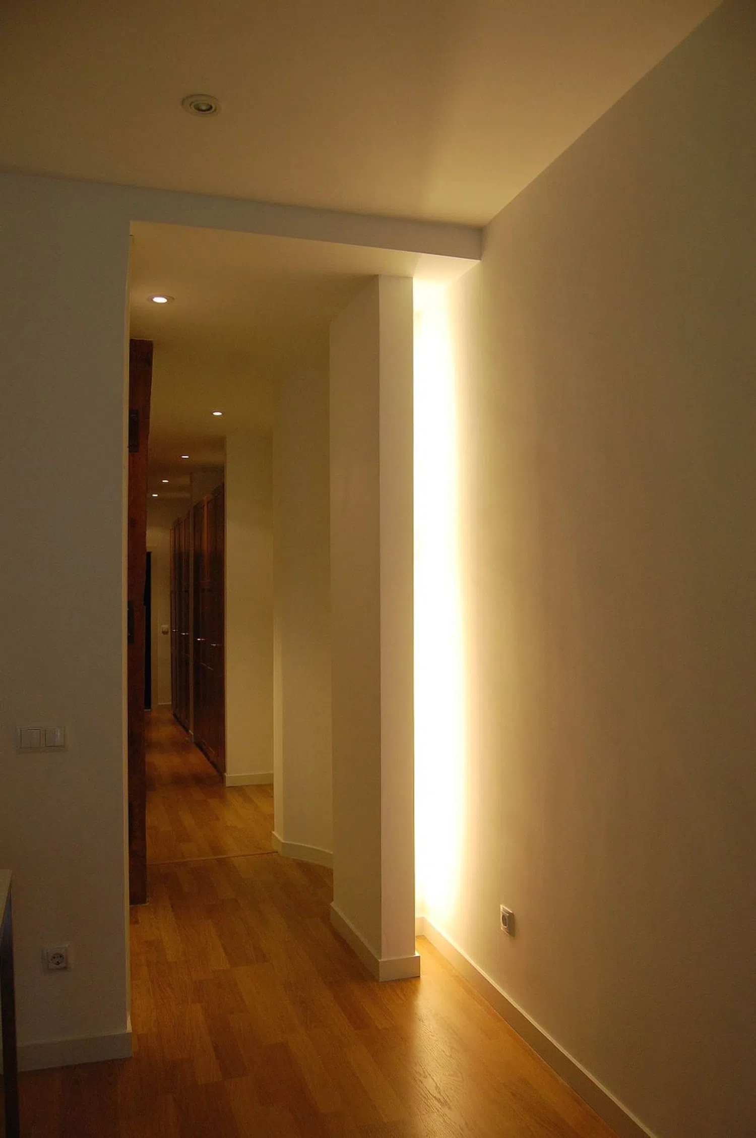Piso - Foto 14
