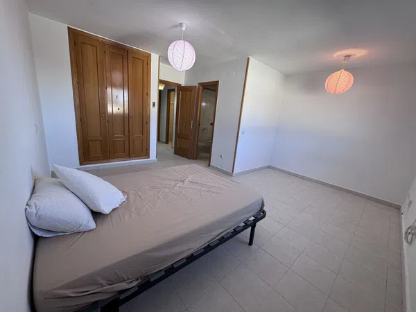Chalet adosado en San Martín de la Vega - Foto 19
