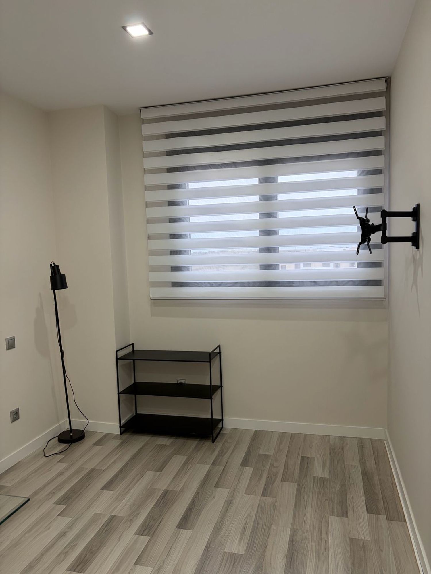 Piso en avenida de la Segunda República, 9 - Foto 9