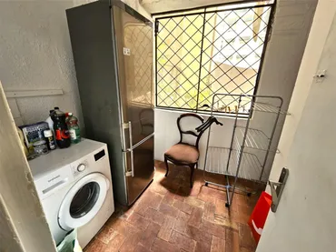 Piso en  Avinguda de Ramón y Cajal 66 - Foto 11