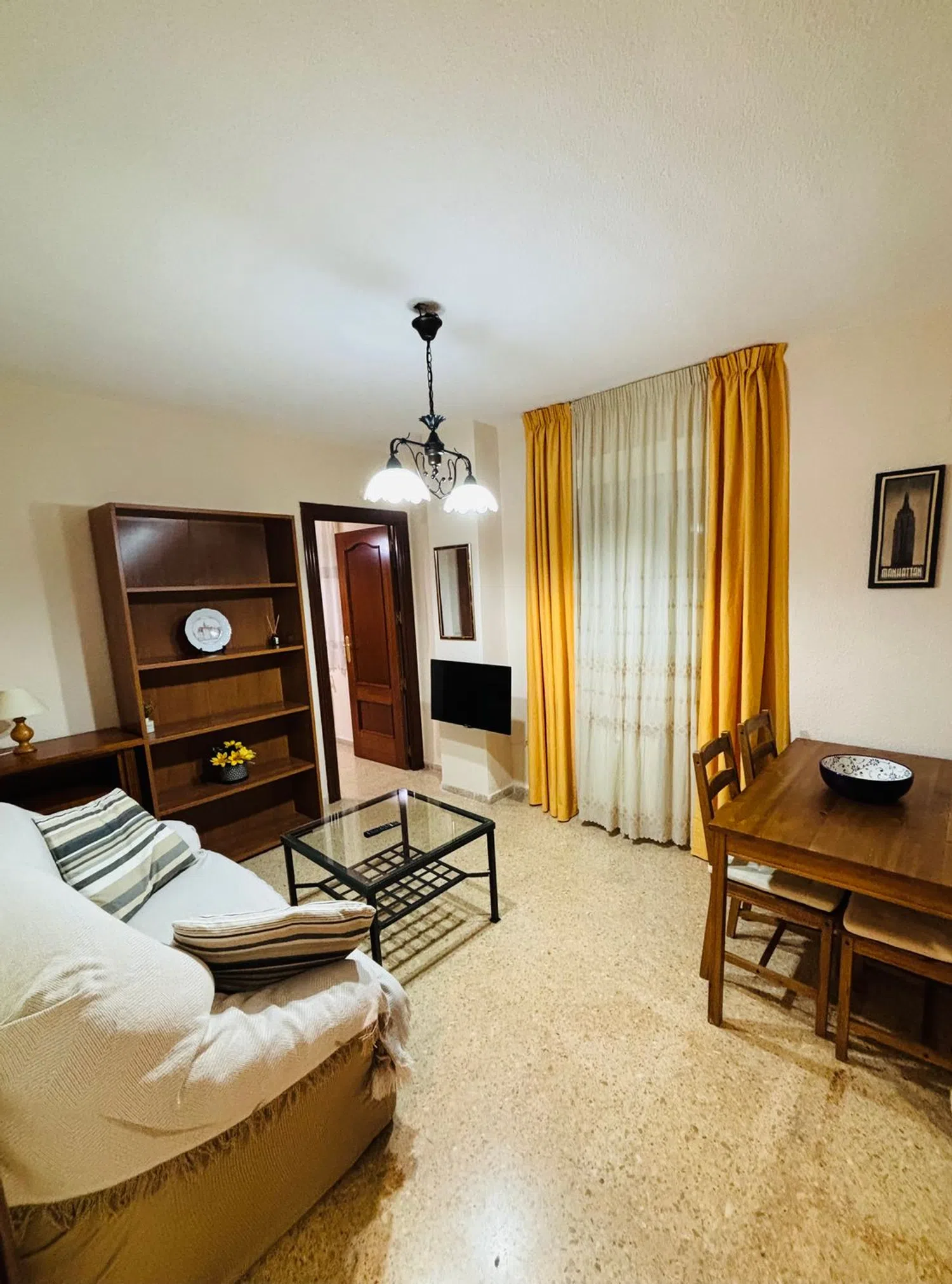 Piso en calle de Ronda, 115 - Foto 6