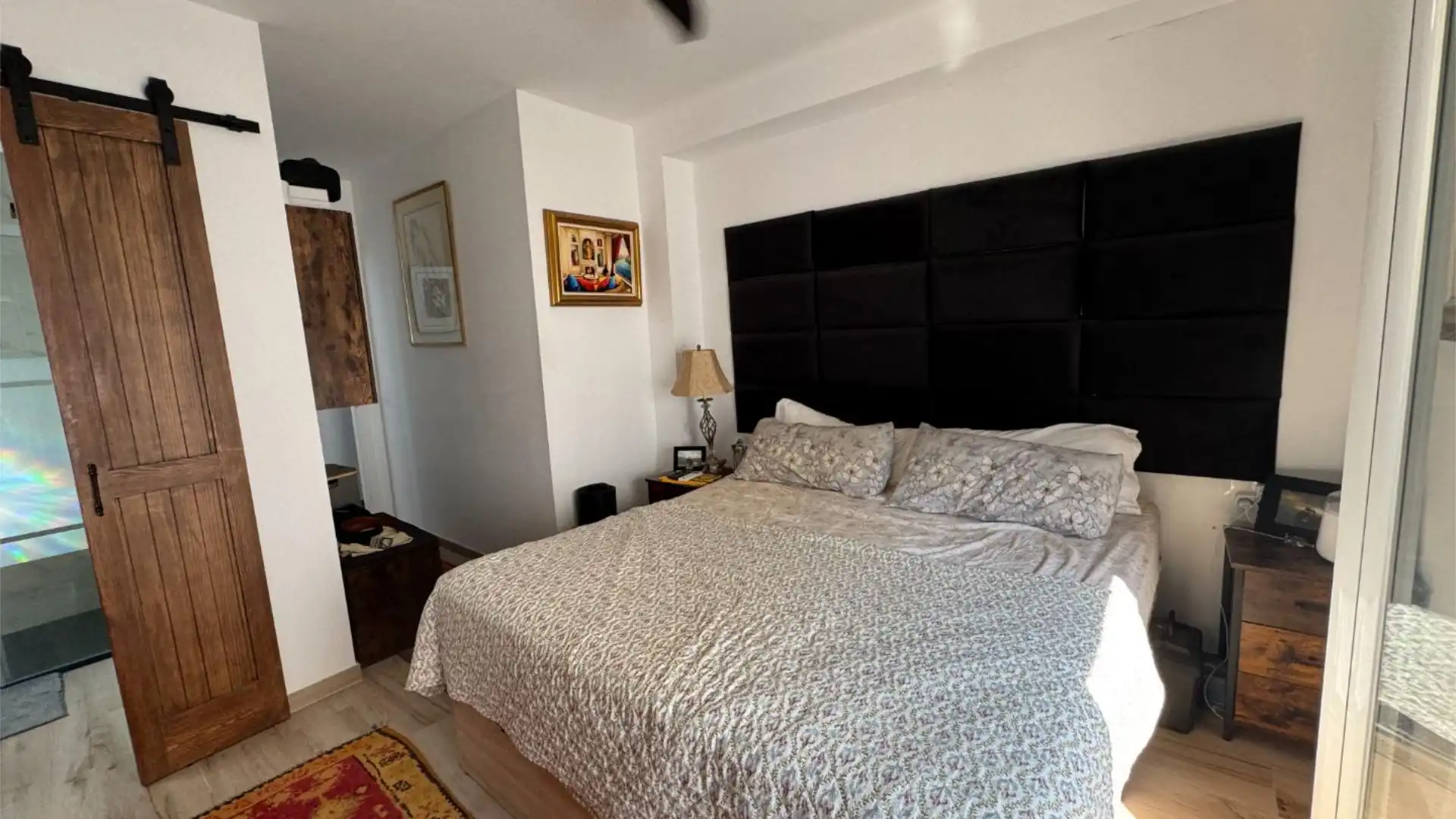 Dúplex en  Avenida Mar y Sierra 9 - Foto 8