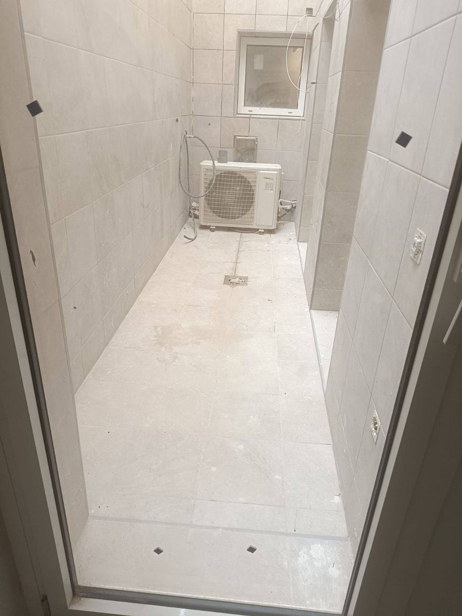 Piso en Calle Jaume Balmes, 18 - Foto 7