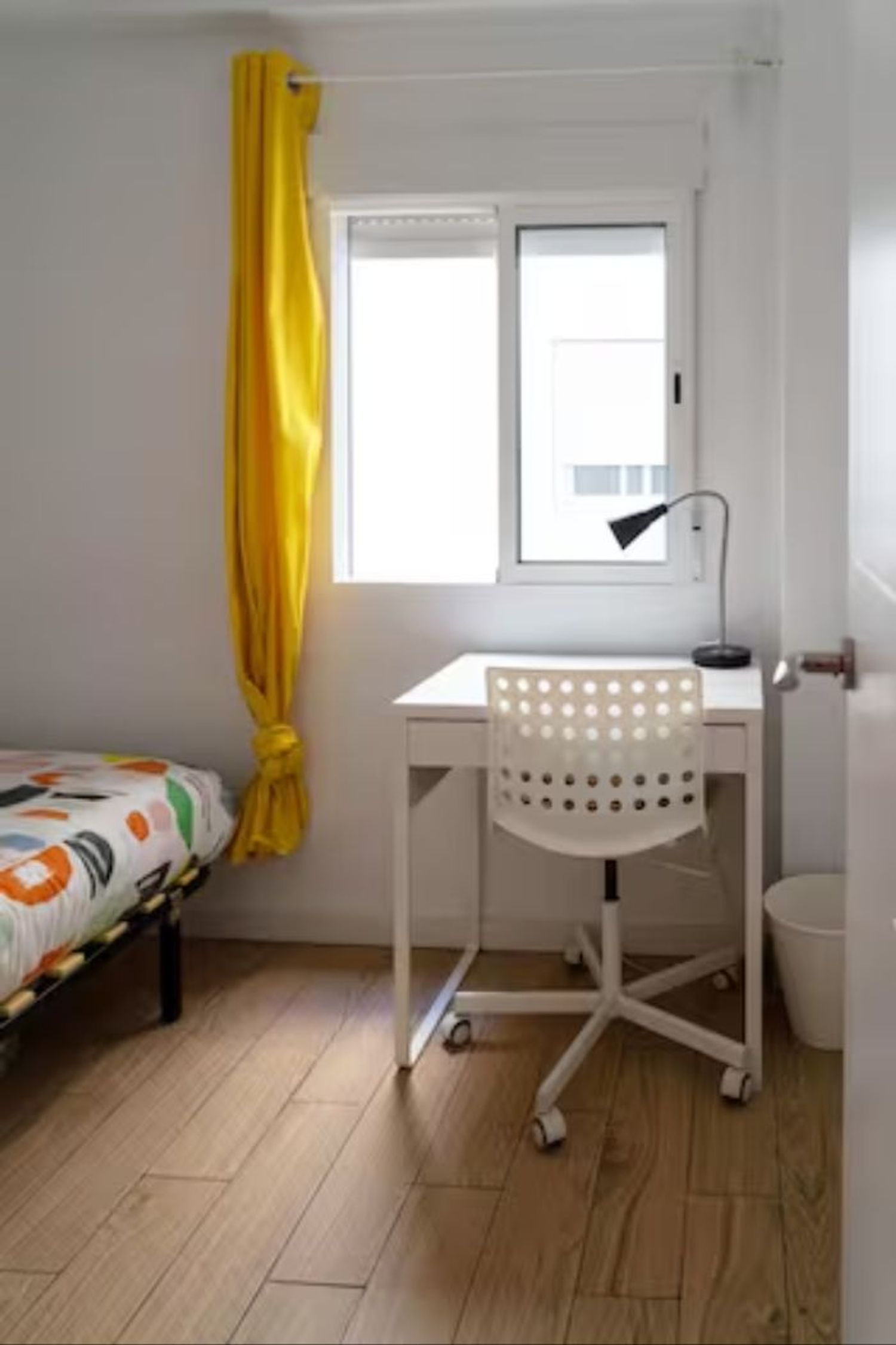 Piso en calle de Francesc Martínez, 4 - Foto 13