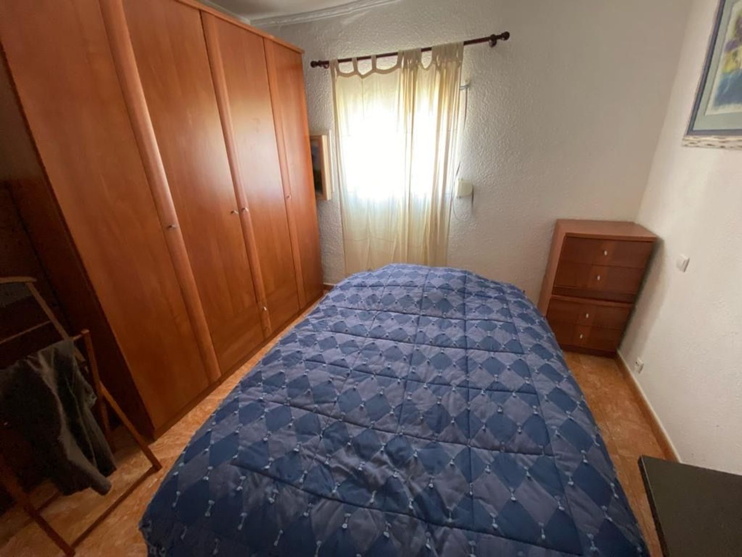 Piso en Calle de Basilio Boggiero, 92 - Foto 26