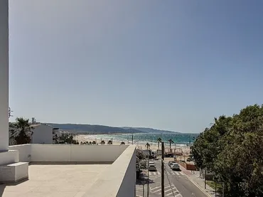 Piso en  Avenida Atlántico 1 - Foto 16