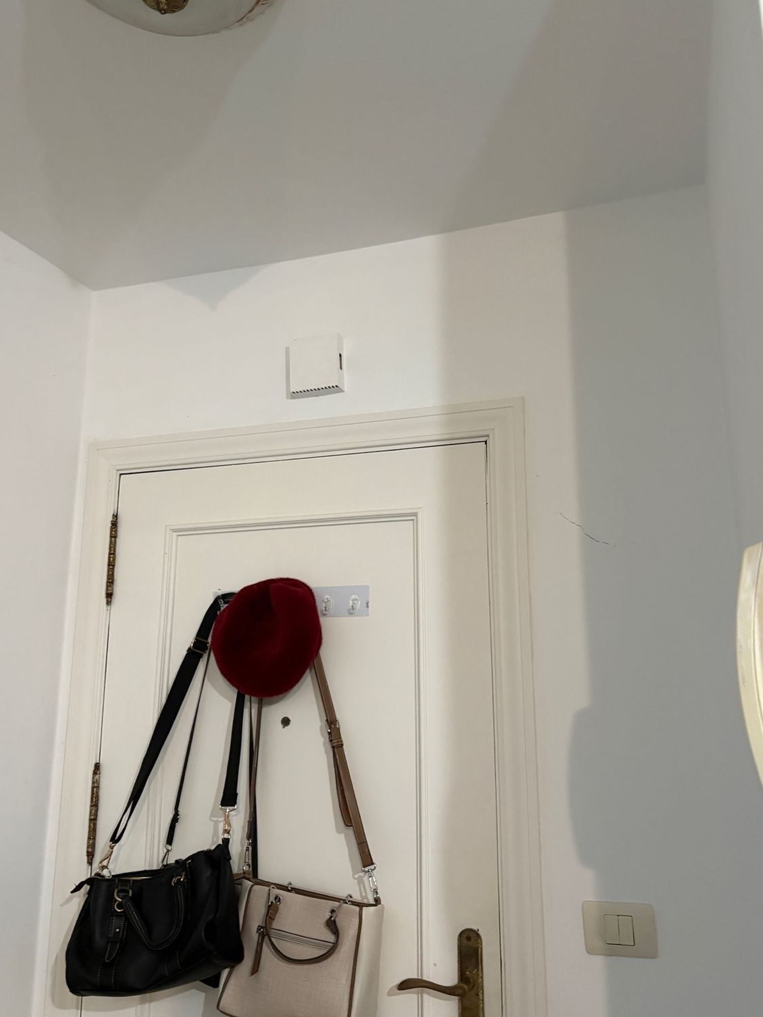 Estudio en Calexón Ñúñez, 2 - Foto 5