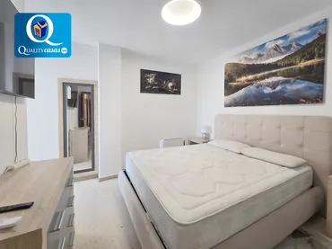 Piso en Alicante / Alacant - Foto 17
