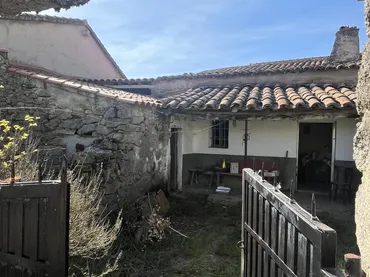 Chalet en  Calle Gallo 5 - Foto 1