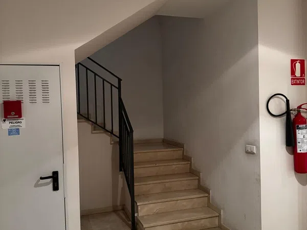 Piso en Calle de Serrablo, 41, Sabiñanigo Centro-Aurín, Sabiñanigo Centro-Aurín - Foto 6
