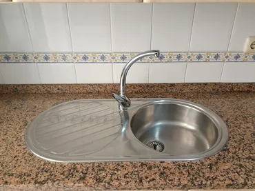 Piso en  Calle Martínez Maldonado - Foto 14