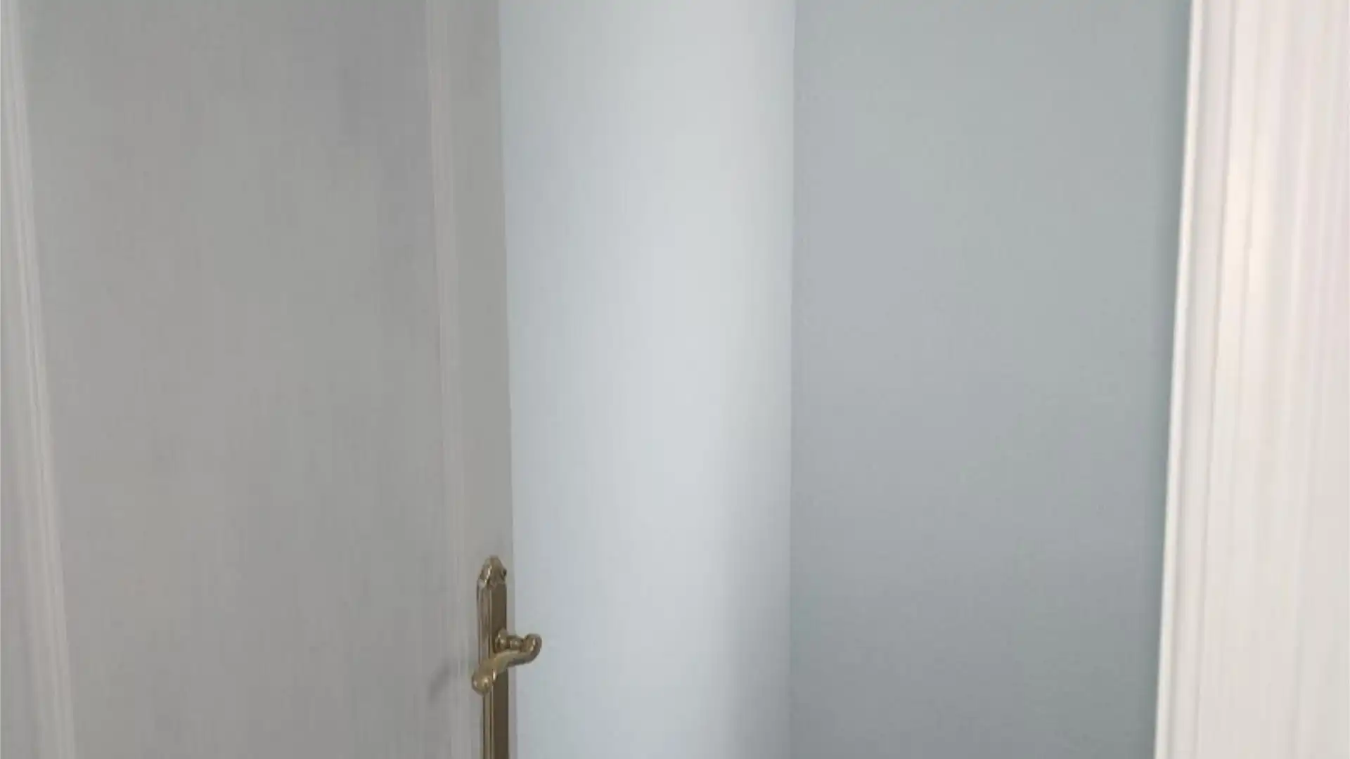 Piso en  Pasaje Río Guadajira 4 - Foto 6