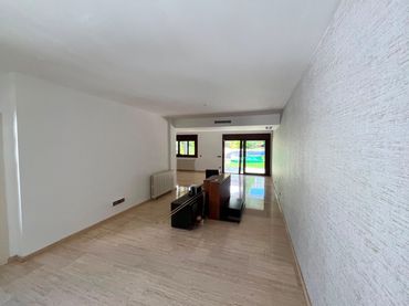 Chalet en  Córdoba Capital - Foto 67