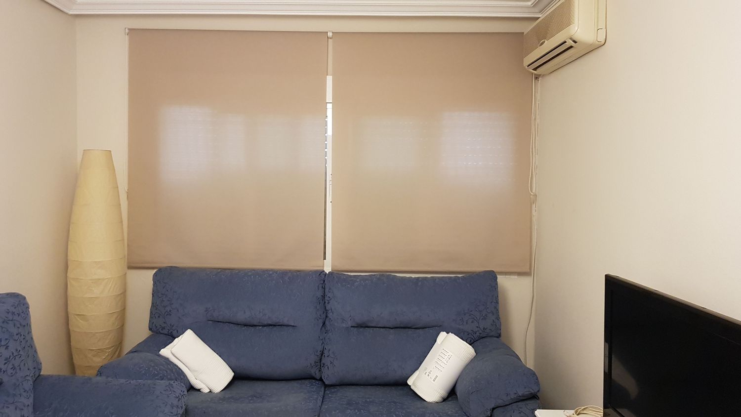 Piso en Arcángel San Miguel, 6 - Foto 9