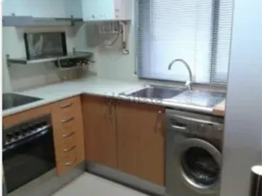 Piso en Centro - Foto 5