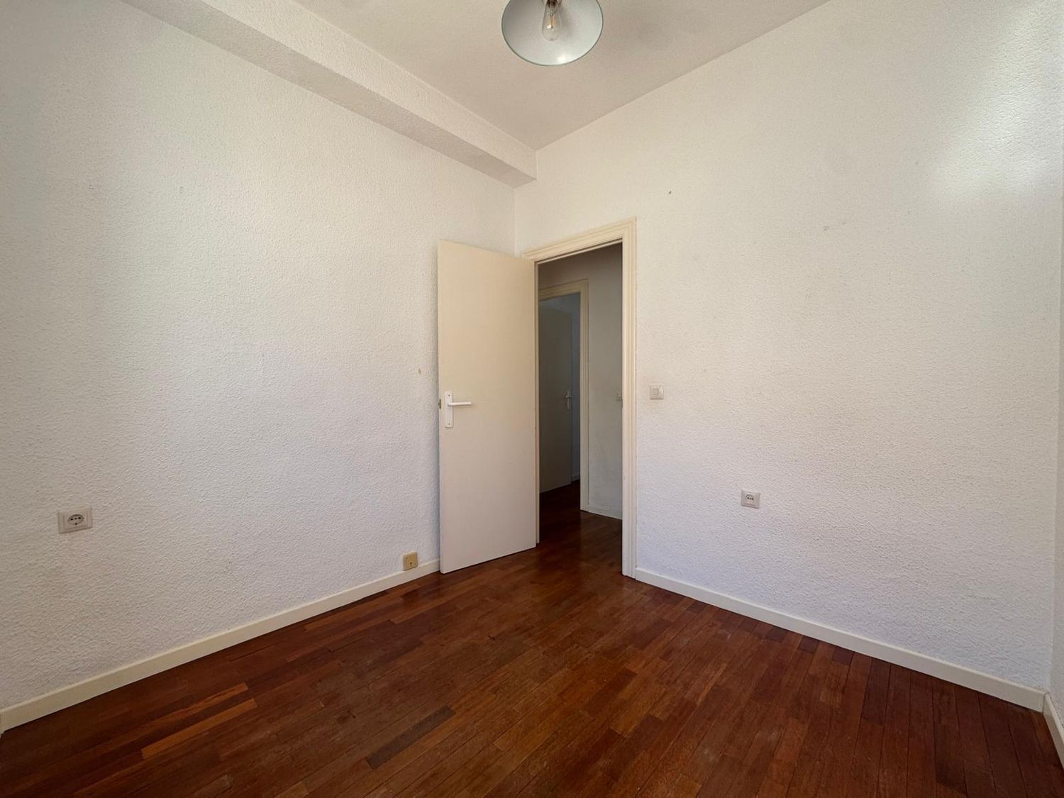 Ático en Calle Molinos, 39, Cuesta Escoriaza - Barranco del Abogado - Foto 8