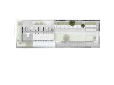Chalet en Las Rozas de Madrid - Foto 17