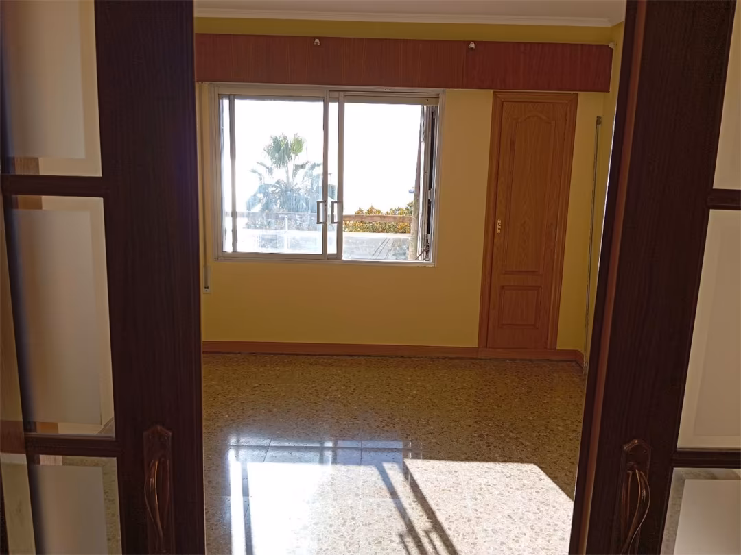 Piso en  Calle de la Virgen del Socorro 7 - Foto 4