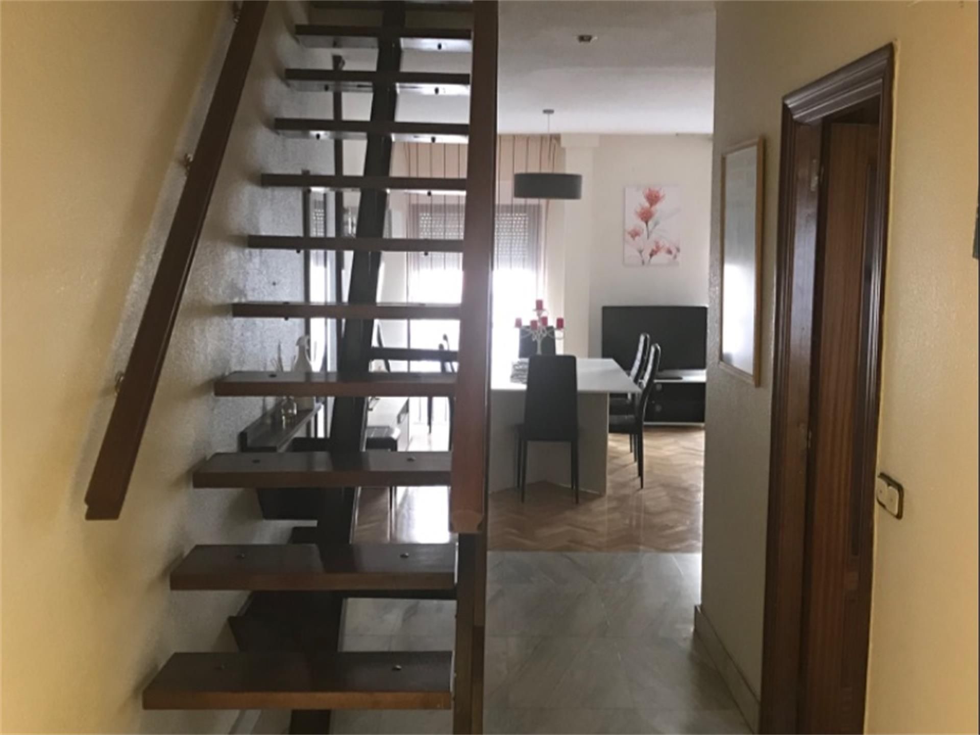 Piso en  Calle Felipe Espino 12 - Foto 16