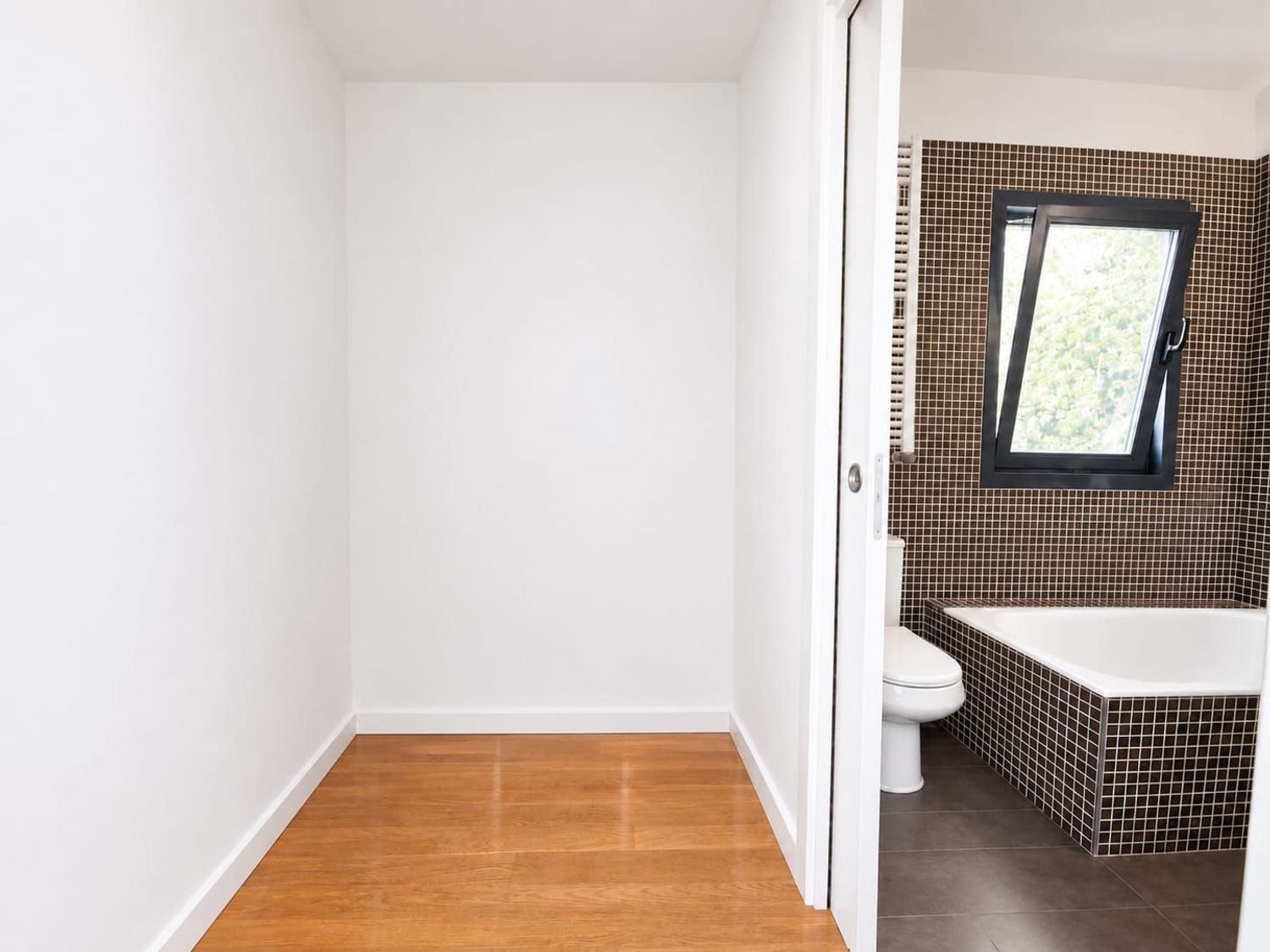 Casa o chalet independiente en Barrio jainko, 26 a - Foto 6