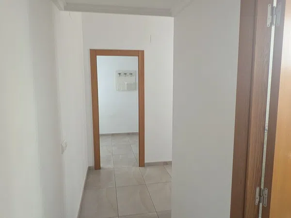 Piso en Barrio La Petxina - Foto 7