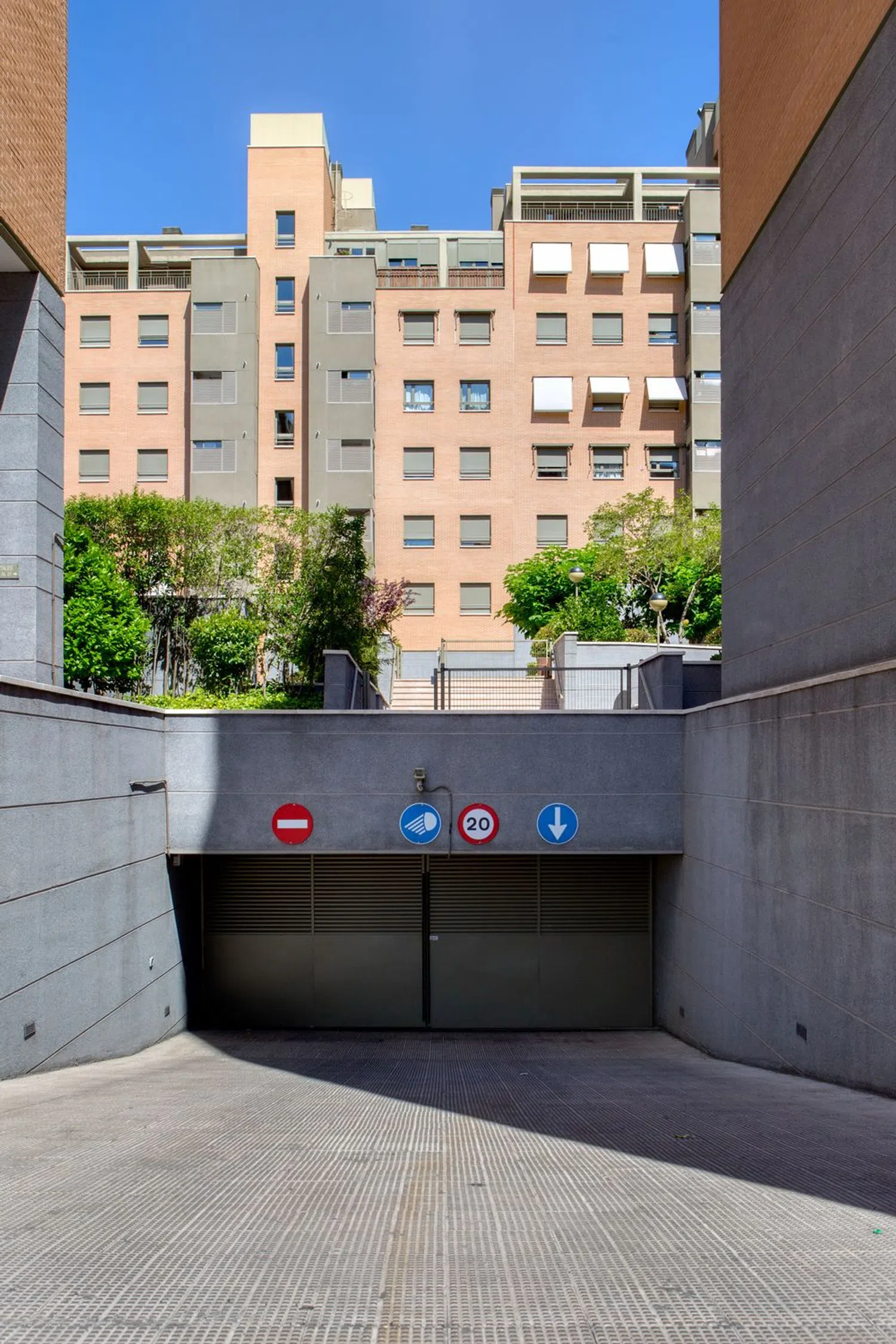 Piso en calle Azofra, 19 - Foto 33