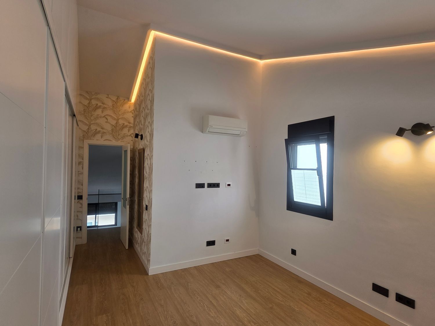 Dúplex en Calle Nicolás Estévanez, 59 - Foto 18