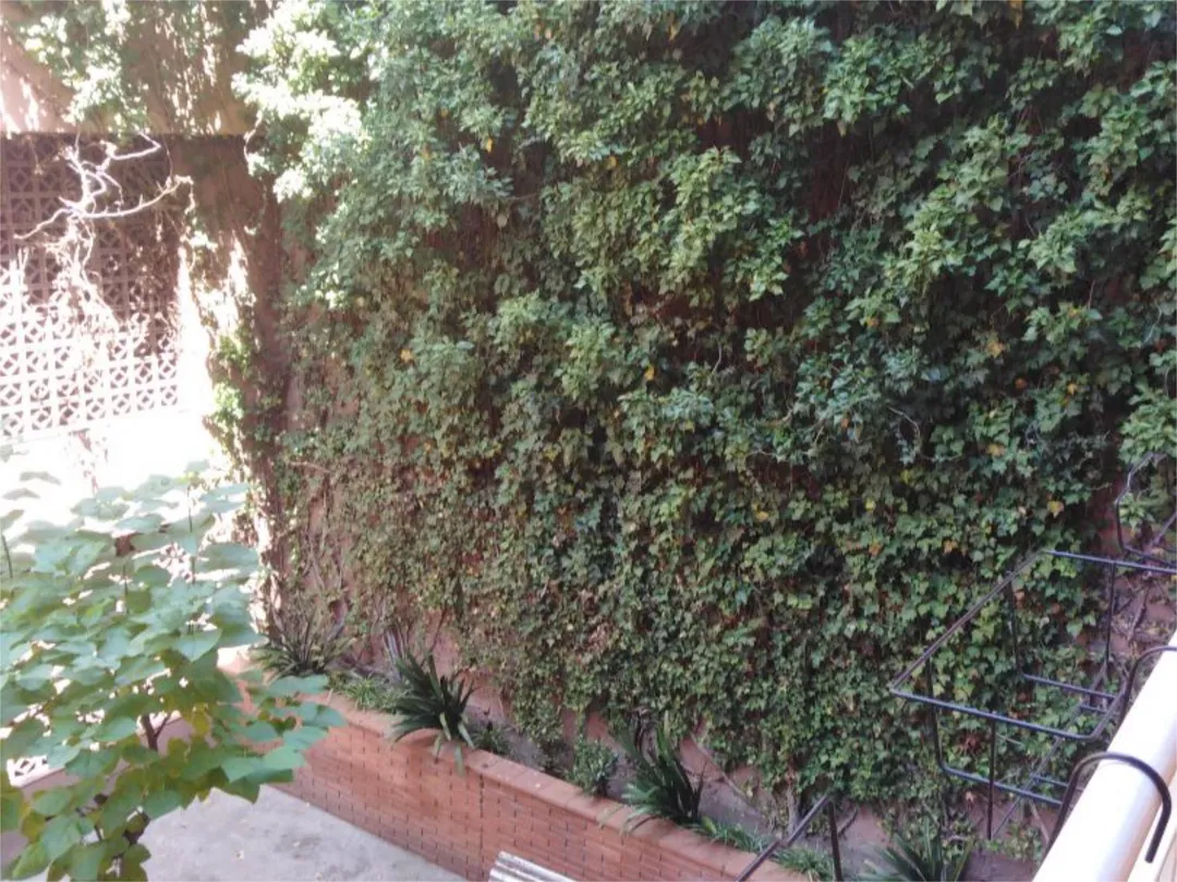 Piso en  Carrer de Llorens i Barba 5 - Foto 12