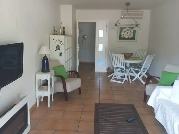 Piso en Calle Isla de Altea, 1, Zona de Mascarat, Zona de Mascarat - Foto 2