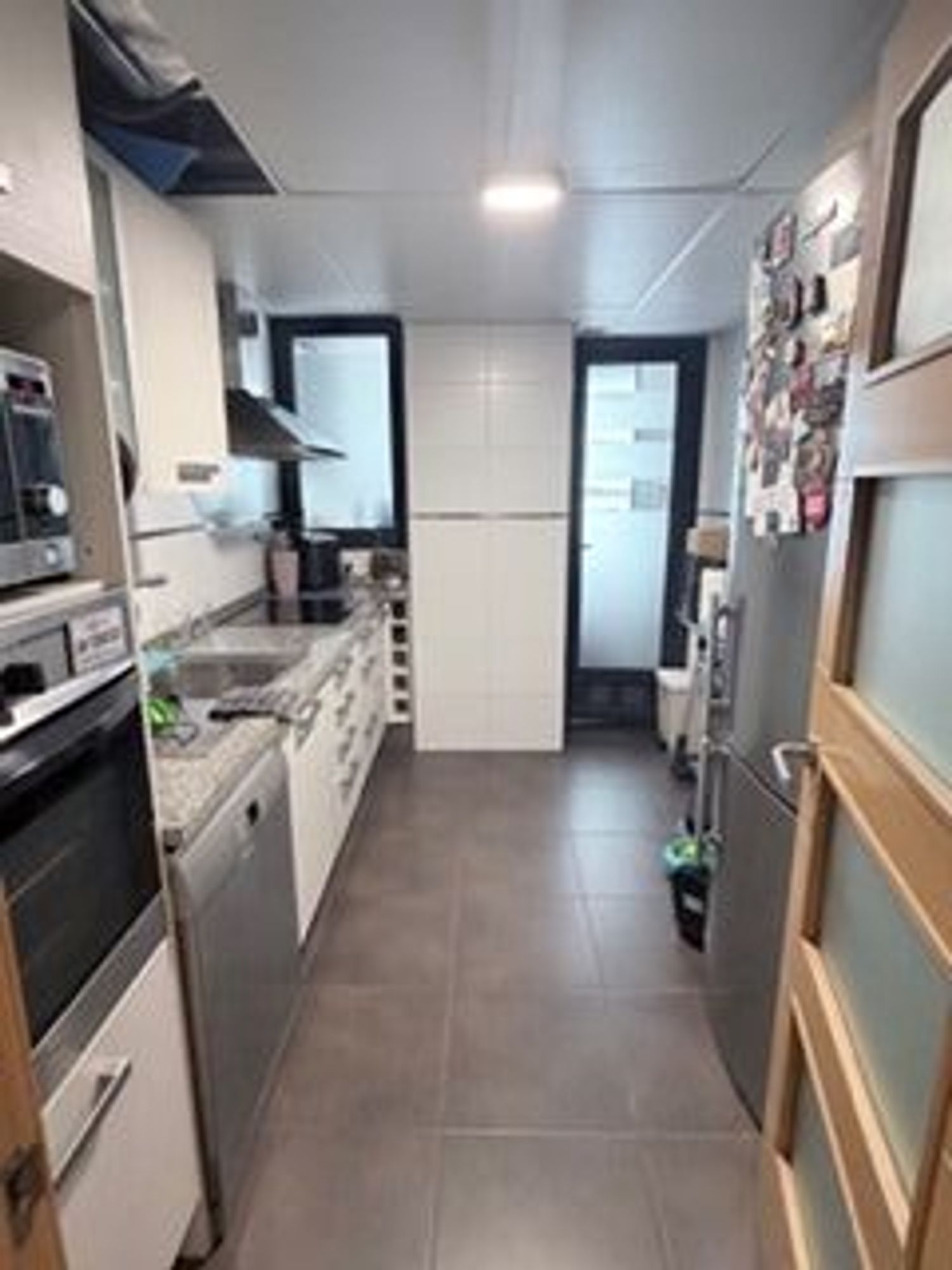 Piso en Avenida d'Amado Granell Mesado, 74 - Foto 5