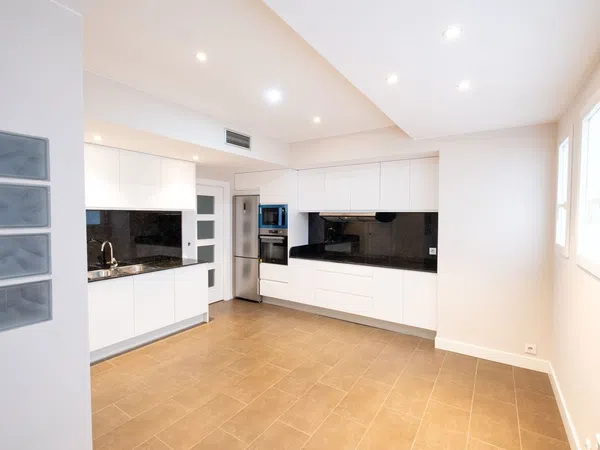 Piso en paseo de la Independencia, 8 - Foto 11