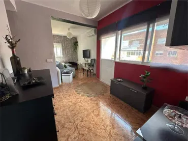 Piso en Valdepasillas - Foto 1