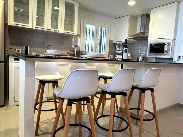 Piso en Avenida de Mercadal, 465, Son Parc, Son Parc - Foto 4