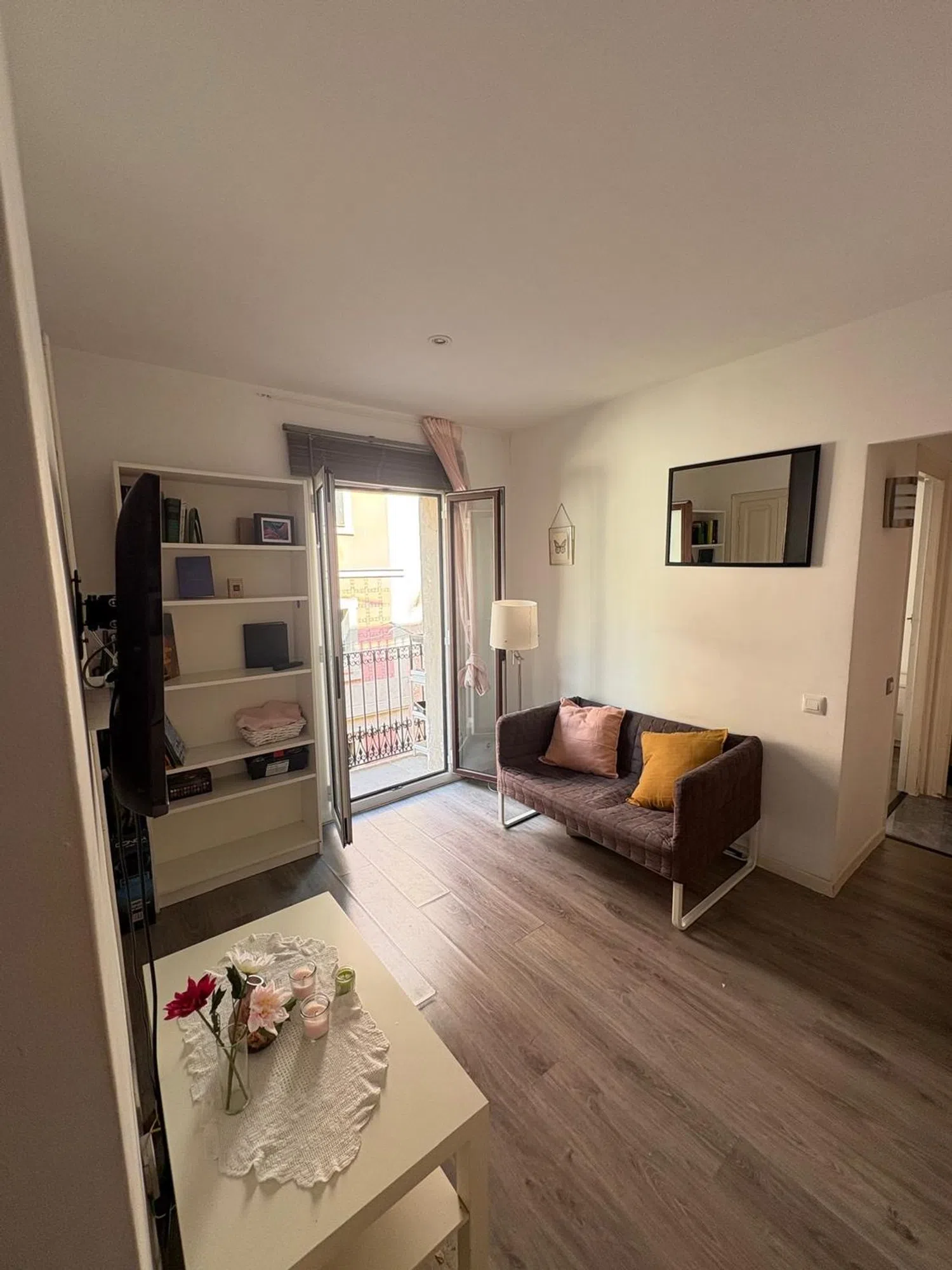 Piso en calle del Mar, 13 - Foto 1