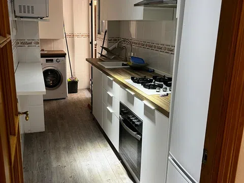 Piso en calle de Sant Joan de la Penya, 26 - Foto 11