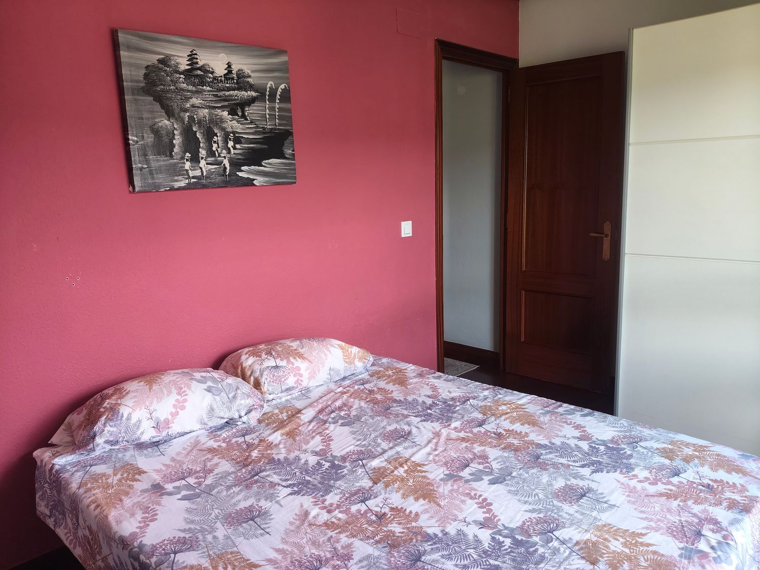 Estudio en Barrio la estación, 1 - Foto 21