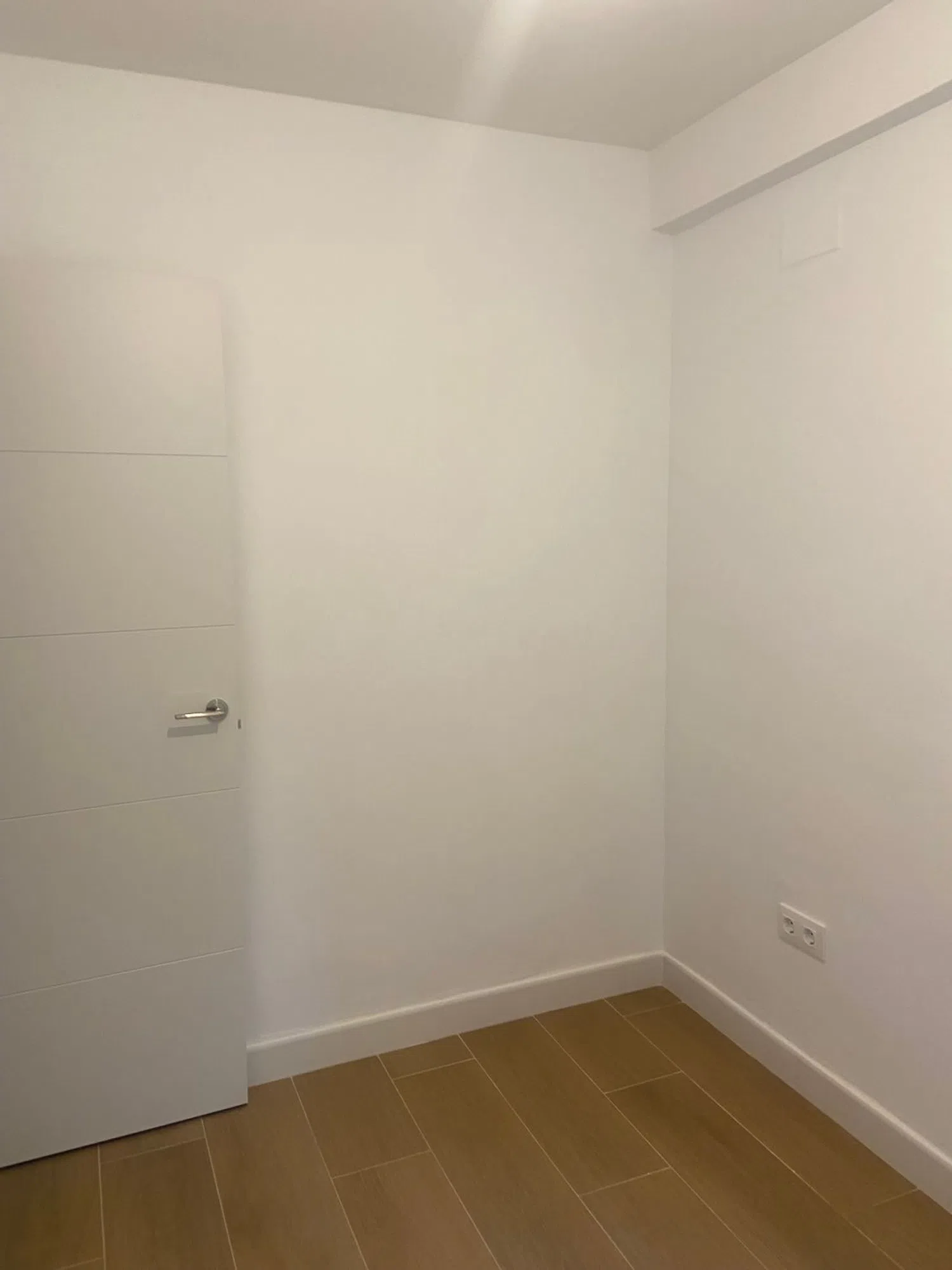 Piso en calle Salado, 86 - Foto 17