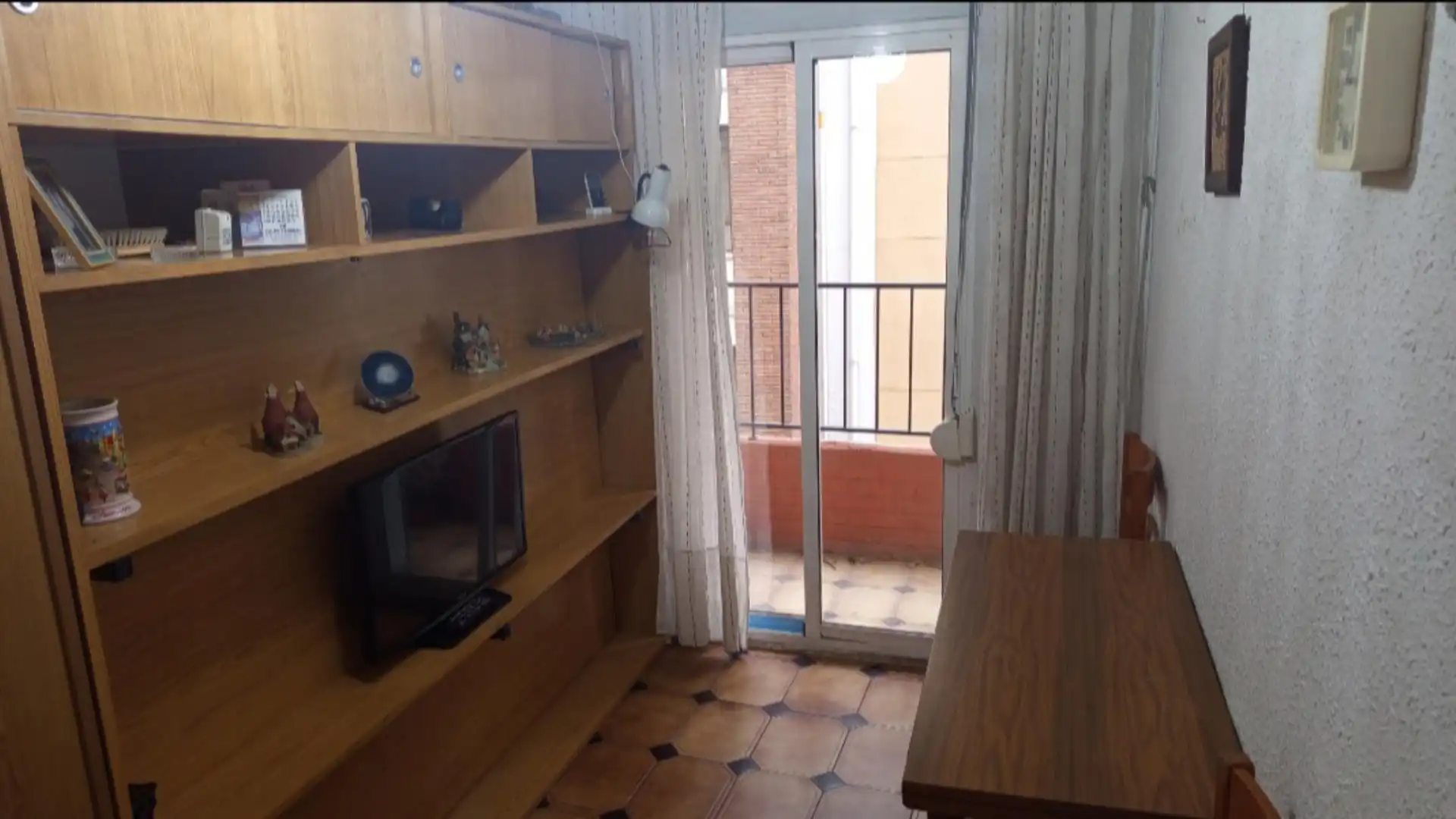 Piso en  Gran Vía de Fernando el Católico 57 - Foto 22