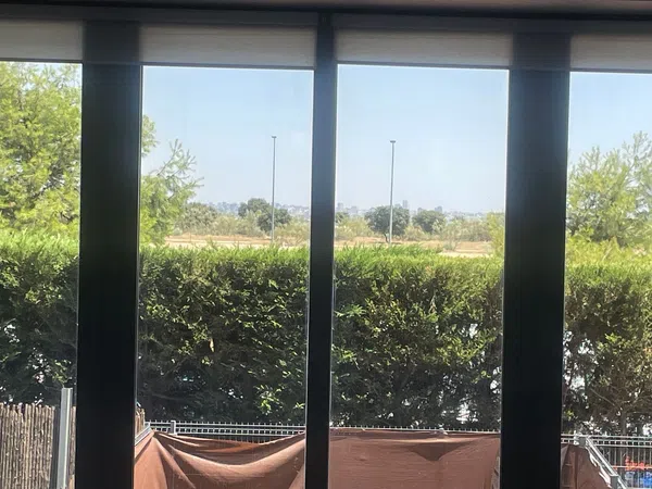Loft en Avenida M-40, 9, Campodón - Ventorro del Cano - Foto 1