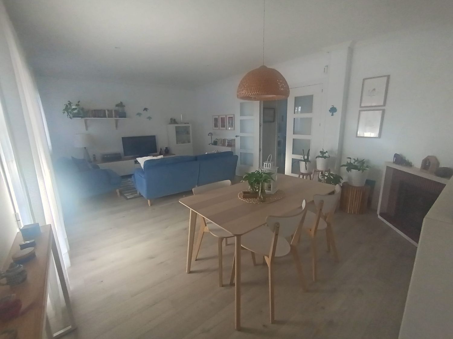 Chalet adosado en calle de los Arces, 64 - Foto 8