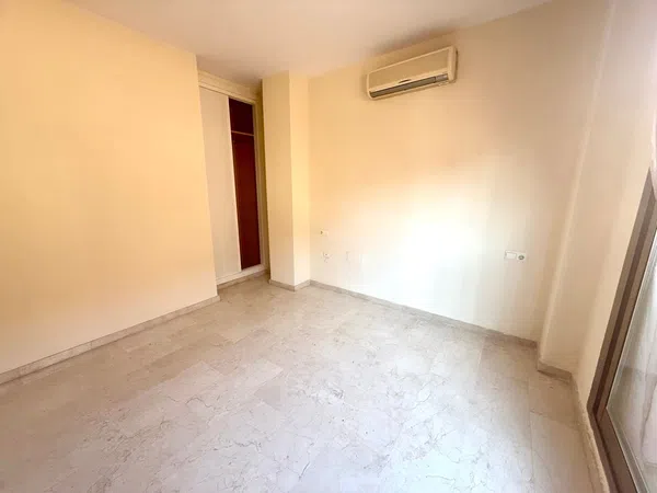 Dúplex en Calle Concepcion Arenal, 12, Cortijo Torrequebrada - Foto 14
