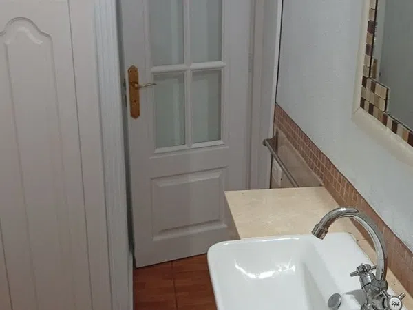 Casa o chalet independiente en Carretera Tacoronte tejina 59 Derecha, 20, Tacoronte - Los Naranjeros, Tacoronte - Los Naranjeros - Foto 2