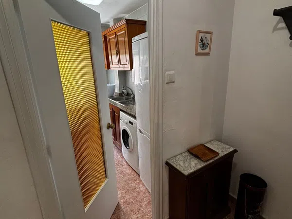 Piso en calle Tarfia, 1 - Foto 20