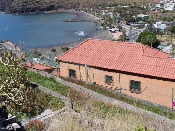 Casa o chalet independiente en Calle la Pista, 61 b - Foto 34