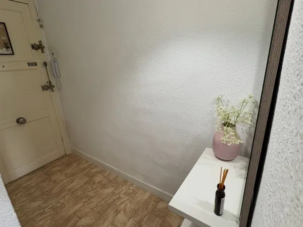 Piso en calle Obispo Cubero, 11 - Foto 8