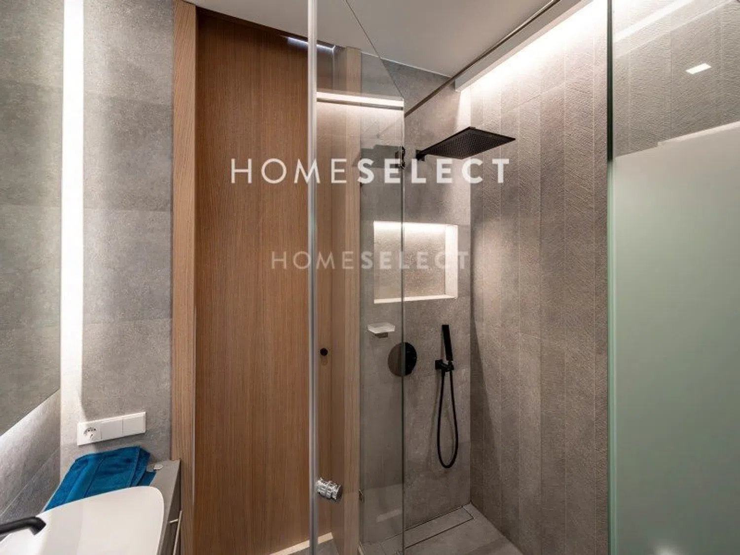 Ático en calle de Espalter - Foto 43