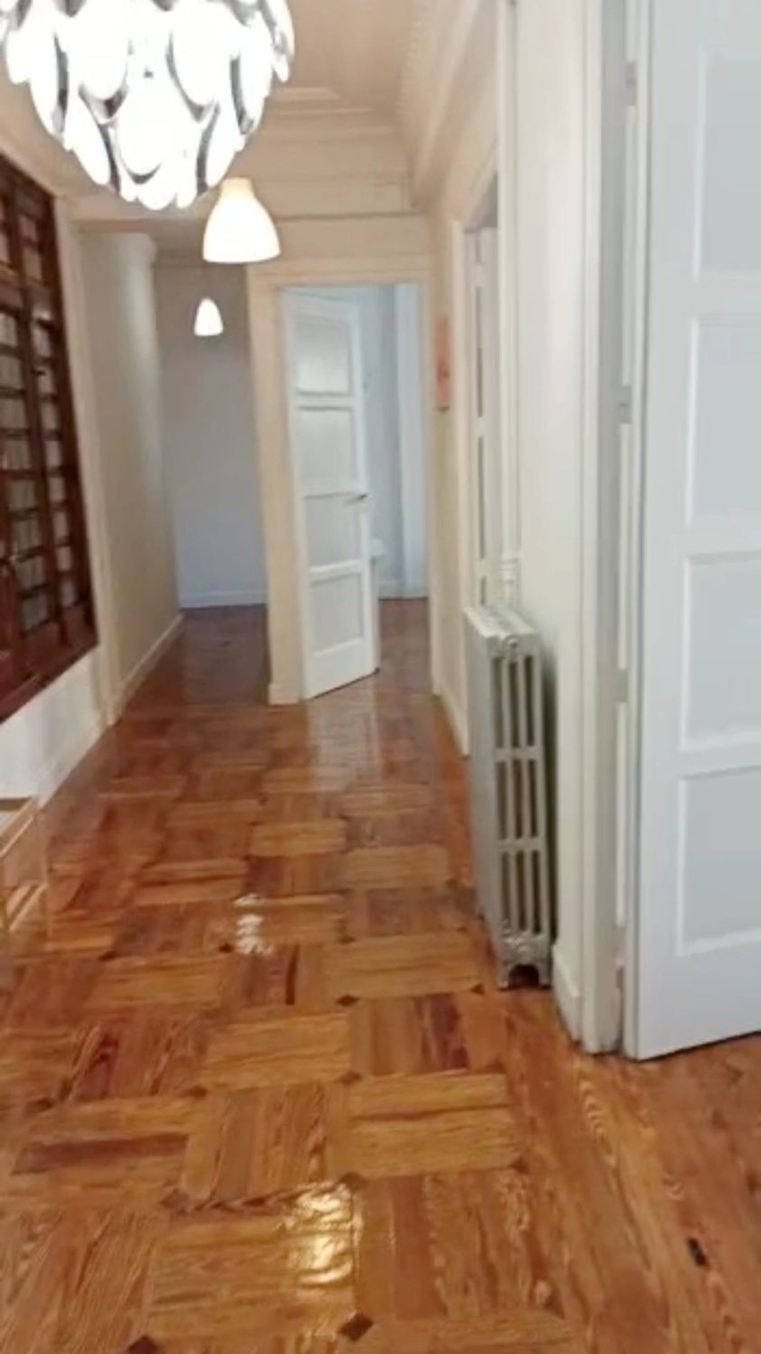 Piso en calle del Arenal, Madrid, 19 - Foto 15