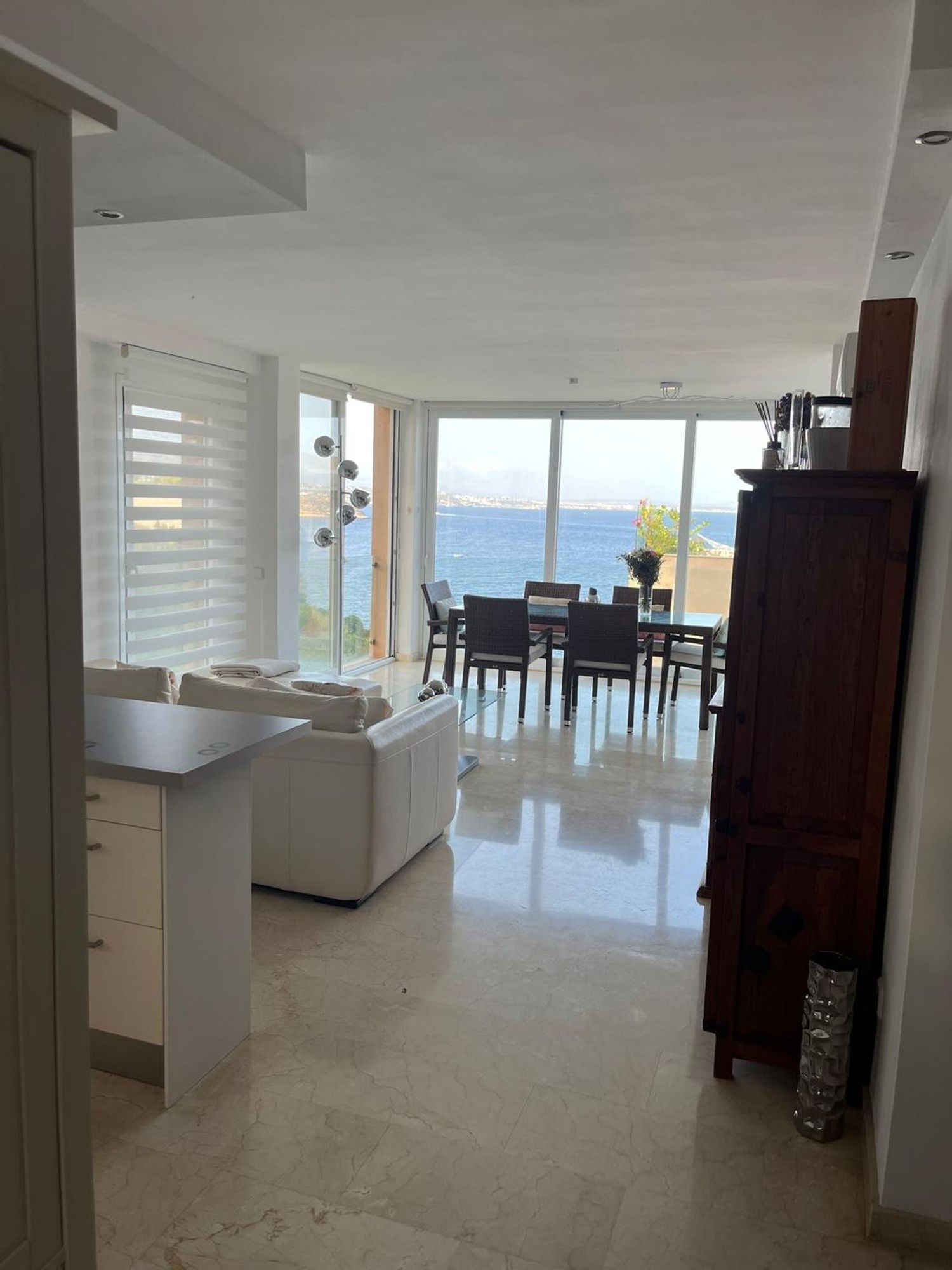 Piso en calle Vista de la Mar, 33 - Foto 5