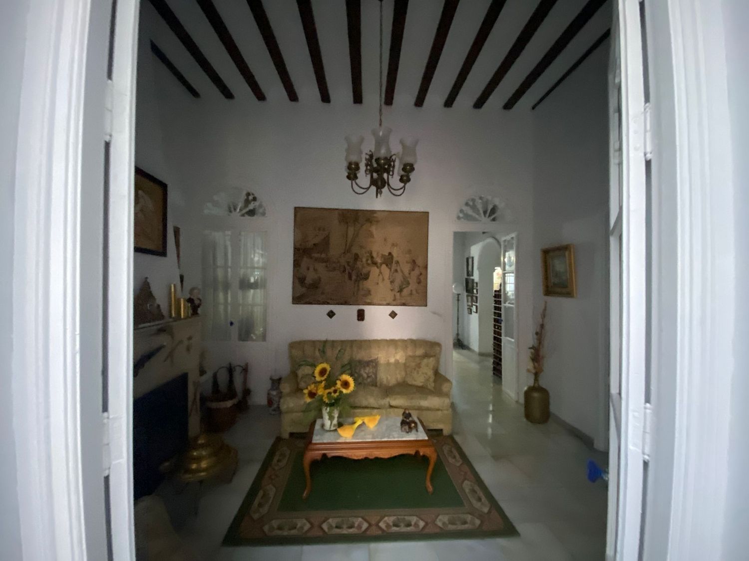 Casa de pueblo en Calle San José, 48, Centro, Centro - Foto 2