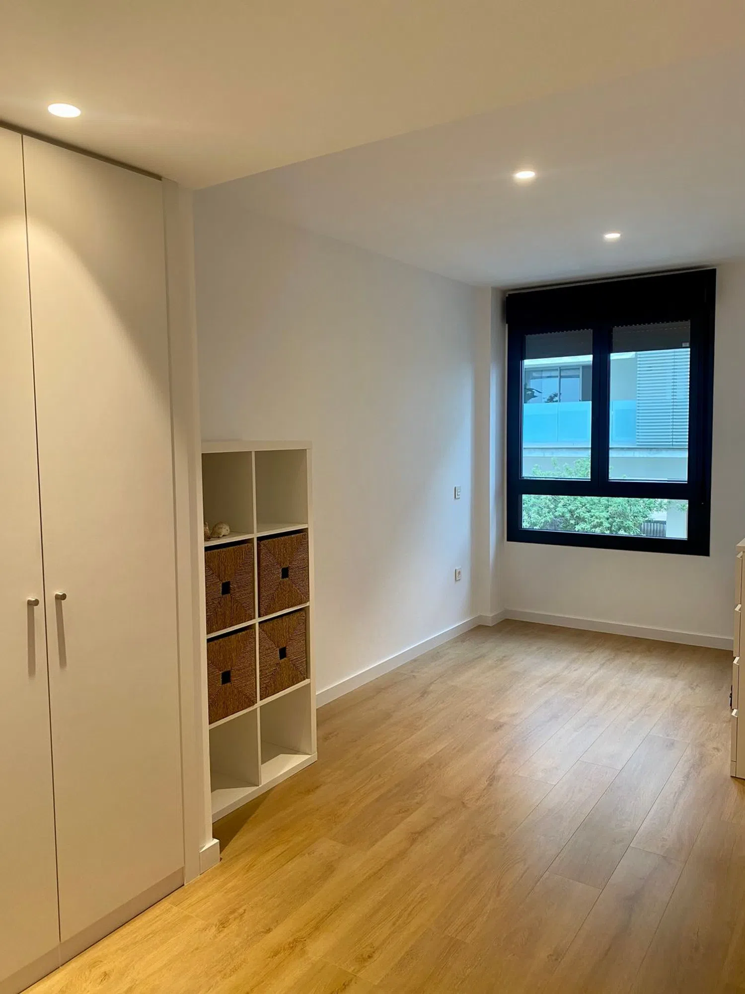 Piso en calle de Màrius Verdaguer, 4 - Foto 3